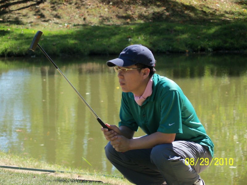 100_3271 [800x600].JPG